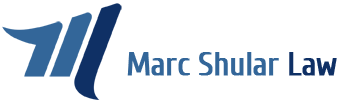 Imperial Beach Child Support Attorney marc shular law logo3