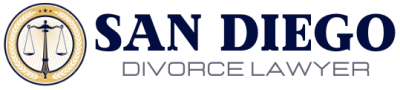 El Cajon Domestic Violence Attorney sd logo final